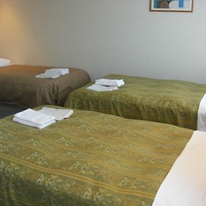 Hirata Maple Hotel - Vacation Stay 86989