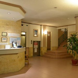 West Plaza Malakal